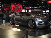 Shows/2005 Chicago Auto Show/IMG_1969.JPG